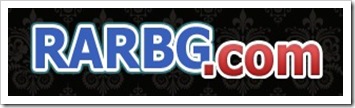 rarbg.com