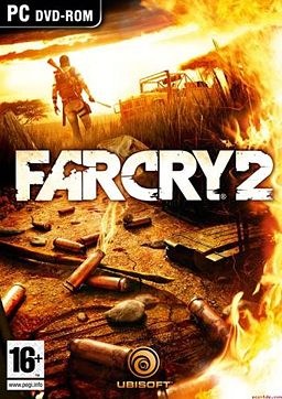 [256px-Far_Cry_2_cover_art[13].jpg]