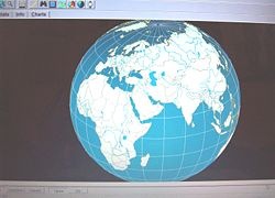 [250px-3D_World_Atlas[6].jpg]