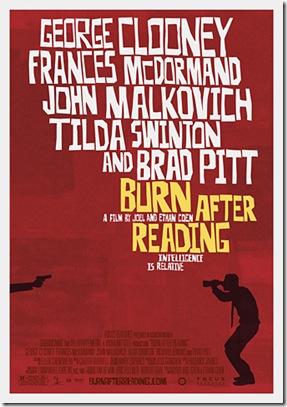 Burn_After_Reading