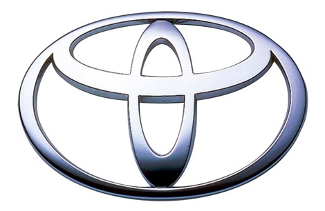 logo-toyota-3d-silver