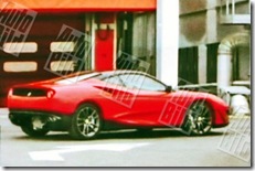 ferrari_mula_0208_1