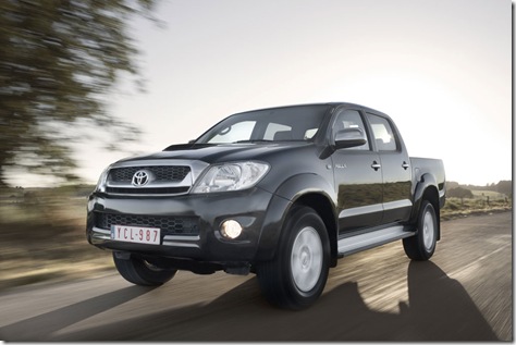 2009-toyota-hilux-3