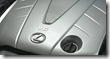 Lexus-IS-Facelift-2009-30