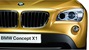BMW-X1-Concept-15