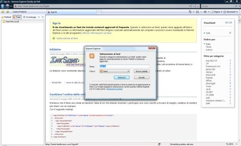 [RssMediaCenter33.jpg]