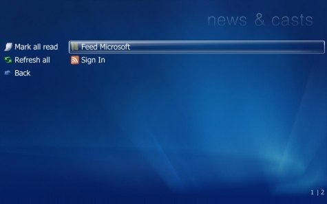 [RssMediaCenter43.jpg]