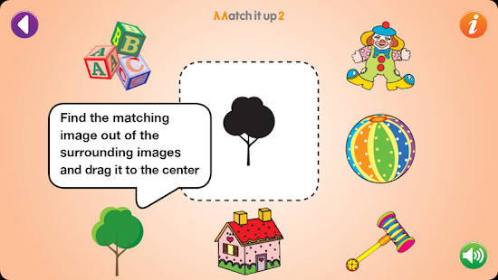 How to mod Match It Up 2 for toddlers 1.5 apk for laptop