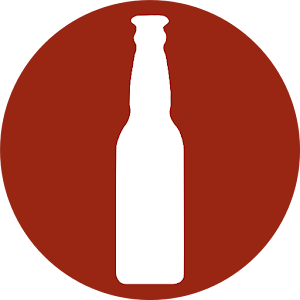 AlcoholCompass 1.0.3
