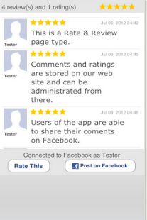 Zyss Screenshots 2