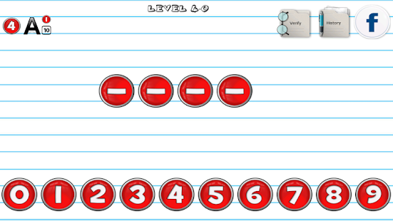 How to mod Probability 1.0.2 mod apk for laptop