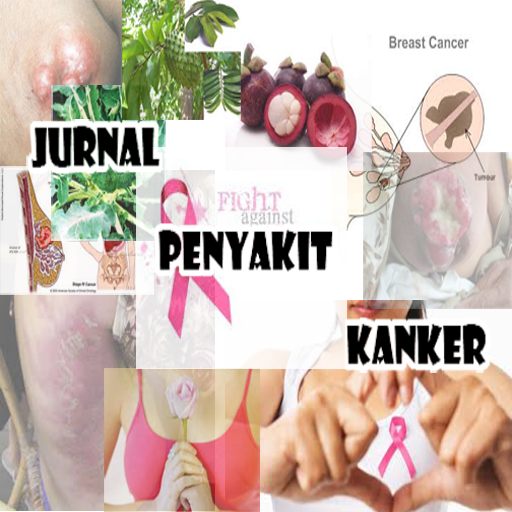 Jurnal Penyakit Kanker