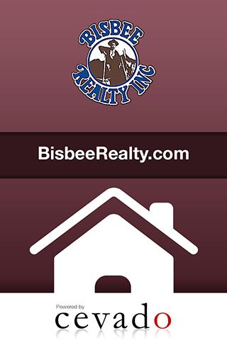 Bisbee Real Estate