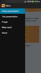 How to download 321 patch 1.2.1 apk for laptop