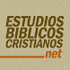 Estudios Biblicos Cristianos
