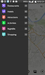 How to download Agra City Guides 2.0 apk for laptop