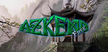 Azkend Free APK
