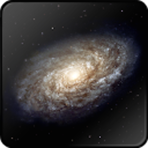 حساب الجمل والجدول الصيني.apk 1.4