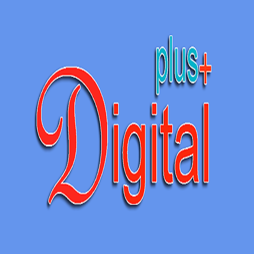 【免費通訊App】digitalphone.3-APP點子