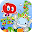おいしいものスゴロク Download on Windows