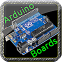 Arduino Boards APK