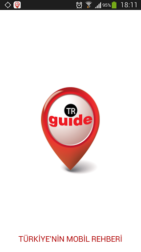 guide TR ®