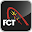 Federació Catalana de Tennis Download on Windows