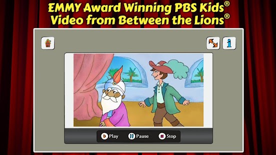 Free Download Priceless Gifts eBook (EN-ZH) APK for PC