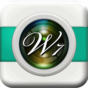 Welsen.apk 1.0