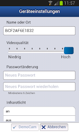 devolo Cockpit poster 3