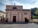 Chiesa Dell'Immacolata 