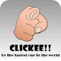 Clickee!!