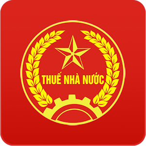 Luyen Thi Thue 2014 1.2