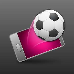 MobileTV logo