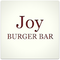 Joy Burger Bar logo