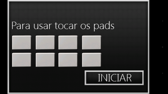 How to download Mesa de FUNK DJ 1.0.11 unlimited apk for android