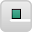 2D Impossible Run Download on Windows