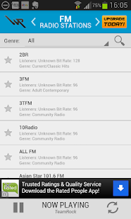 Free Download WikidRADIO APK for PC