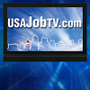 USAJOBTV