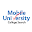 Mobile University by Leverage Applications Download on Windows