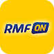 RMFon.pl (Internet radio)
