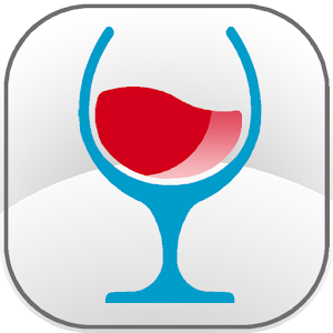 Тосты и поздравления.apk 1.0