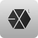 Herunterladen EXO-L Installieren Sie Neueste APK Downloader