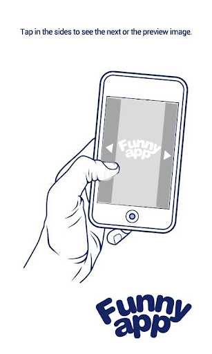 Nq70xQMnHzB5f7tM6NazyeEJto2E1sxuchLc6xEPiSdt6xXlRhCOk9GijMDkQDUPeXE