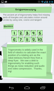 How to install Trig Math Pro 1.01 apk for pc