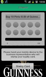 How to install Jameson Distillery Pub Cologne 1.399 mod apk for bluestacks