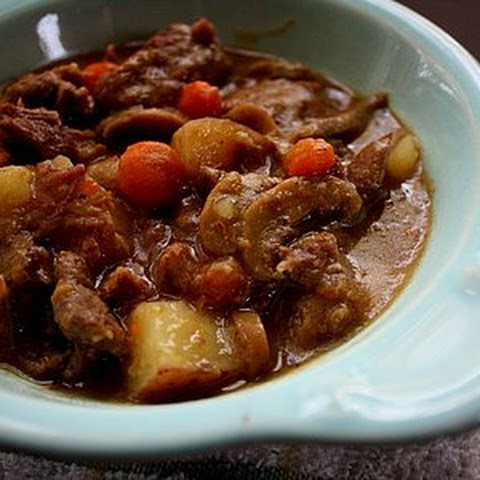 Concept 35 Kitchen  Bouquet  Recipes  For Beef Stew