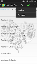 Nutri Partner poster 6