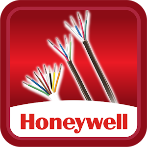 Honeywell Cable for That! 2.0.201503161