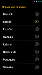 German For Kids Screenshots 3
